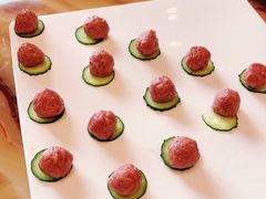 鲜牛肉丸-清真军邺·金富苑肥牛(石坡街旗舰店)
