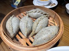 -福子家·闽北光泽菜(华林店)