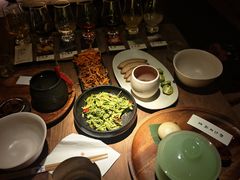 -兮禾酒馆(护国路店)