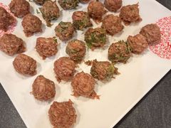 -草原饭店火锅