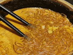 -丹江渔村(望京店)