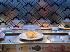 -三禾寿司(南城印象汇店)