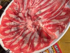 -御前十七(北京路天河城店)