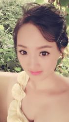 android_upload_pic-完美新娘婚纱摄影