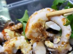 -铭聚章鱼土笋冻(松柏店)