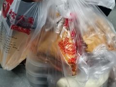 -小闺女儿肉龙(西湖道店)