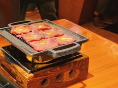 -摩打食堂(佳兆业店)