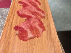 -一绪に寿喜烧(夫子庙水游城店)