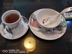 -堂宴·老厦门私房菜(1988仙岳总店)