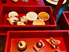 -养云安缦·廊