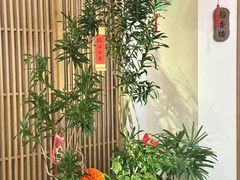 -庐州太太(南七里店)