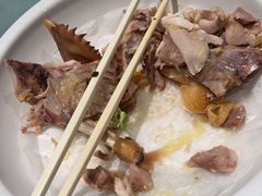 -客家汇·客家传承菜(水库店)