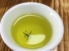 -竹一味·竹筒饭