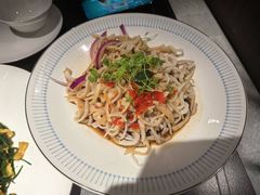 -青海名吃尕张娃非遗烤肉(城中店)