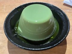 -一蘭拉面(尖沙咀店)