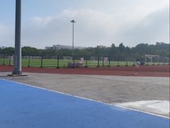 -回龙观体育文化公园