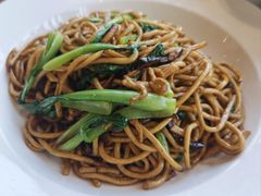 -圆苑(金茂店)