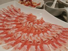 -南门涮肉(通州大船店)