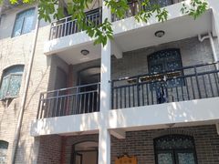 -聚春园驿馆(福州三坊七巷店)
