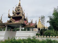 -洛阳白马寺