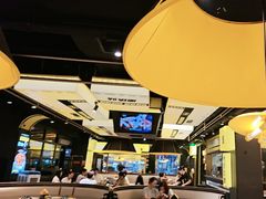 -嘎嘎鸭脑壳(蜀汉路店)