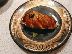 -争鲜回转寿司(南开大悦城店)
