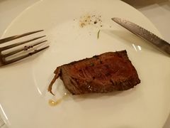 -摩根扒房(桐梓林店)