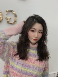 -宫铭烫发染发接发店