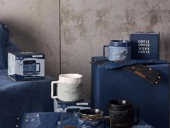 -天津梅江印象城