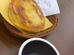 -大头亮羊汤烩面·河南非遗(良乡总店)