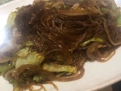 -眷江南之小蓝鲸(王府大街店)