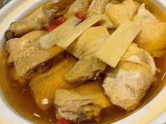 -金时代顺风大酒店(静安大融城店)