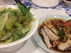 -东方饺子王(创始店)