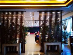 门面-秦三驴(云飞街店)