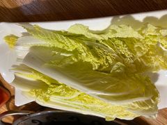 -茸梅路右拐龙虾-农家菜(松江店)