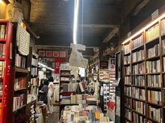 -1200读书自习室(体育东店)