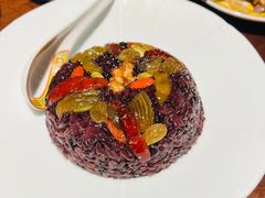 -人和馆·上海菜(肇嘉浜路店)