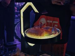 -天宫酒吧·TG ULTRA(泉州店)