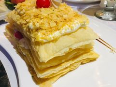 -太平馆西餐厅(北京路店)