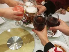 -顺峰(南二环店)