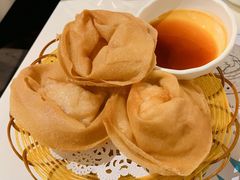 -点点心点心专门店(湾仔店)