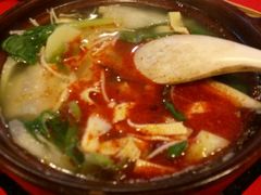 -玲玲涮牛肚(土门坊店)
