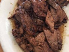 -四嫂鹅肉店(银海南二横街店)