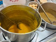 -方中山胡辣汤(顺河路店)