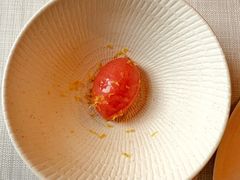 -The Georg(东华门店)