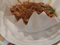 -点都德(海岸城店)