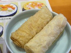 -雙冲柳州螺蛳粉&酸嘢&桂林米粉(簋街店)