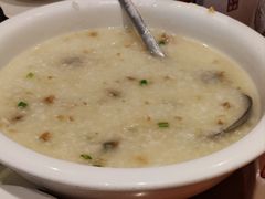 -北海金昌开元名都大酒店·四季轩中餐厅