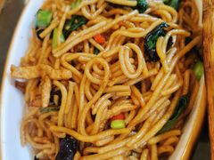 -西江美食舫·江西菜(健德桥店)