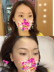 点击看大图 -久匠·纹眉纹绣半永久